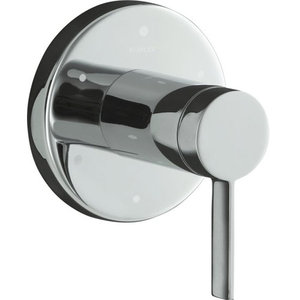 KT10944-4-CP Stillness Transfer Valve Trim Trim Kit - Polished Chrome KT10944-4-CP Stillness Transfer Valve Trim Trim Kit - Polished Chrome