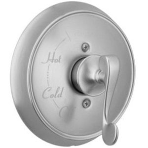 KT161174BN/K304K Revival Non-Thermostatic Valve Custom Shower Valve - Vibrant Brushed Nickel KT161174BN/K304K Revival Non-Thermostatic Valve Custom Shower Valve - Vibrant Brushed Nickel