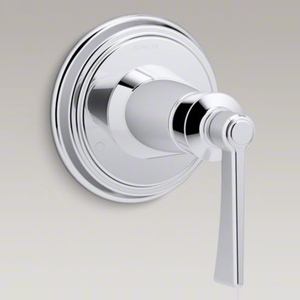 KT45850-4-CP Archer Transfer Valve Trim Trim Kit - Polished Chrome KT45850-4-CP Archer Transfer Valve Trim Trim Kit - Polished Chrome