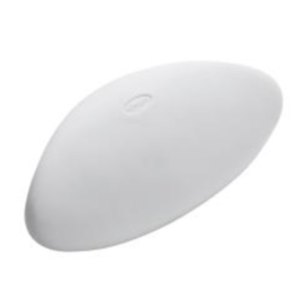 K1491-0 Whirlpool Pillow Whirlpool Accessory Whirlpool Bath - White K1491-0 Whirlpool Pillow Whirlpool Accessory Whirlpool Bath - White