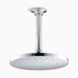 K13688-CP Shower Head Shower Accessory - Polished Chrome K13688-CP Shower Head Shower Accessory - Polished Chrome