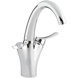 K18865-CP Carafe Water Filtration Faucet Kitchen Faucet - Polished Chrome K18865-CP Carafe Water Filtration Faucet Kitchen Faucet - Polished Chrome