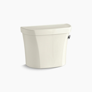 K4467-TR-96 Wellworth Toilet Tank Part - Biscuit K4467-TR-96 Wellworth Toilet Tank Part - Biscuit
