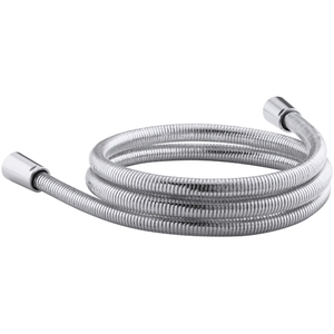 K45982-CP Awaken Hand Shower Hose Shower Accessory - Polished Chrome K45982-CP Awaken Hand Shower Hose Shower Accessory - Polished Chrome