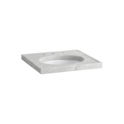 Console/Lavatory Bath Sink Console/Lavatory Bath Sink