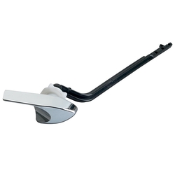 Toilet Tank Lever Toilet Tank Lever