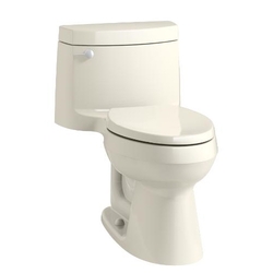 One Piece Toilet Elongated bowl One Piece Toilet Elongated bowl