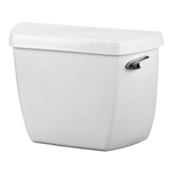 K4484-TR-96 Highline Toilet Tank Part - Biscuit K4484-TR-96 Highline Toilet Tank Part - Biscuit
