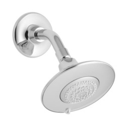 Shower Head Shower Head