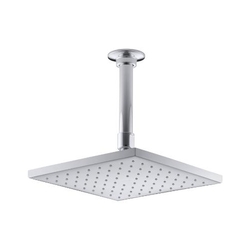 Shower Head Shower Head