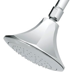 Shower Head Shower Head