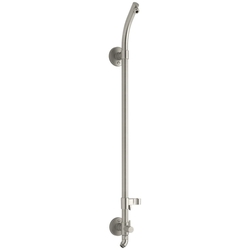 Hand Held Shower Hand Held Shower