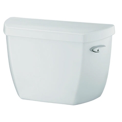 K4645-TR-47 Highline Toilet Tank Part - Almond K4645-TR-47 Highline Toilet Tank Part - Almond