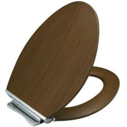 Toilet Seat Elongated bowl Toilet Seat Elongated bowl