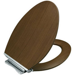 Toilet Seat Elongated bowl Toilet Seat Elongated bowl