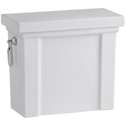 K4899-47 Tresham Toilet Tank Part - Almond K4899-47 Tresham Toilet Tank Part - Almond