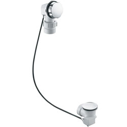 K7214-PB Clearflo Tub / Shower Drain Bathroom Accessory - Vibrant Polished Brass K7214-PB Clearflo Tub / Shower Drain Bathroom Accessory - Vibrant Polished Brass