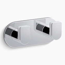 Robe Hook Robe Hook