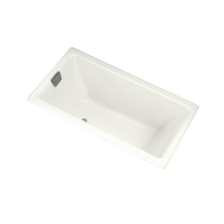 Soaking Tub 66'' x 36'' x 24'' Soaking Tub 66'' x 36'' x 24''
