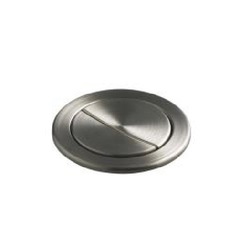 Toilet Tank Lever Toilet Tank Lever