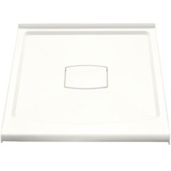 Shower Base 36'' x 36'' Shower Base 36'' x 36''