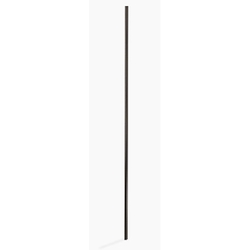 Tub/Shower Wall Kit Tub/Shower Wall Kit
