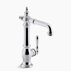 Bar Sink Faucet Bar Sink Faucet