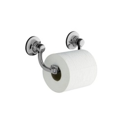 Bathroom Paper Holder Bathroom Paper Holder