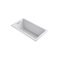Soaking Tub 60'' x 32'' x 21'' Soaking Tub 60'' x 32'' x 21''