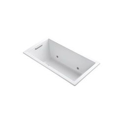 Soaking Tub 60'' x 32'' x 21'' Soaking Tub 60'' x 32'' x 21''