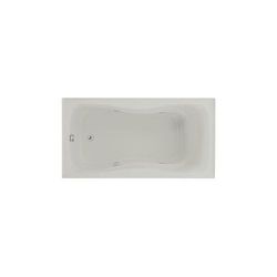 Whirlpool Tub 60'' x 32'' x 20'' Whirlpool Tub 60'' x 32'' x 20''