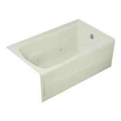Whirlpool Tub 60'' x 36'' x 20'' Whirlpool Tub 60'' x 36'' x 20''