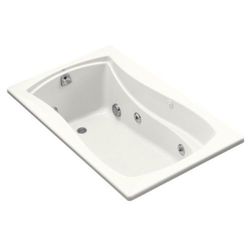 Whirlpool Tub 60'' x 36'' x 20'' Whirlpool Tub 60'' x 36'' x 20''