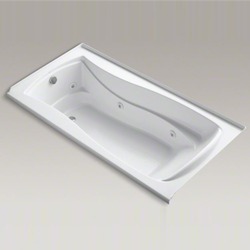 Whirlpool Tub 72 x 36 x 21-1/2 Whirlpool Tub 72 x 36 x 21-1/2