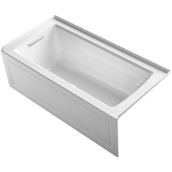 Air Tub 60 x 30 x 19 Air Tub 60 x 30 x 19