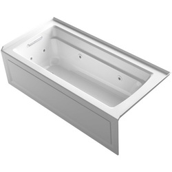 Whirlpool Tub 66 x 32 x 19 Whirlpool Tub 66 x 32 x 19