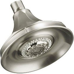 Shower Head Shower Head