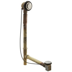 Tub / Shower Drain Tub / Shower Drain