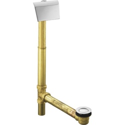 Tub / Shower Drain Tub / Shower Drain