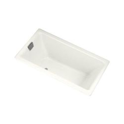 Soaking Tub 66'' x 36'' x 24'' Soaking Tub 66'' x 36'' x 24''