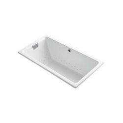 Whirlpool Tub 66'' x 36'' x 24'' Whirlpool Tub 66'' x 36'' x 24''