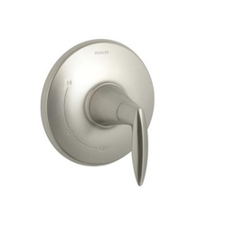 KT451104-CP/K304 Alteo Non-Thermostatic Valve Custom Shower Valve - Polished Chrome KT451104-CP/K304 Alteo Non-Thermostatic Valve Custom Shower Valve - Polished Chrome