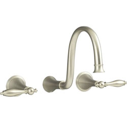 Bathroom Sink Faucet Bathroom Sink Faucet