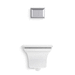 ferguson toilets kohler