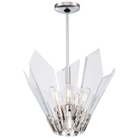 Foyer Pendant Lighting 20-3/4" Width Foyer Pendant Lighting 20-3/4" Width