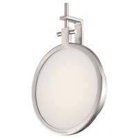 Wall Sconce (Multi Bulb) Wall Sconce (Multi Bulb)