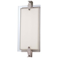 Wall Sconce (Multi Bulb) Wall Sconce (Multi Bulb)