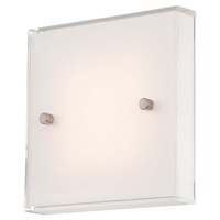 Wall Sconce (Multi Bulb) Wall Sconce (Multi Bulb)