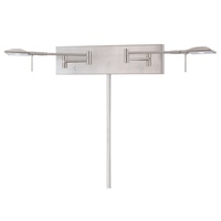 Wall Sconce (Multi Bulb) Wall Sconce (Multi Bulb)