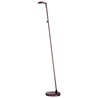 Floor Lamp Floor Lamp